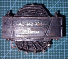 Philips Vintage  A3142921