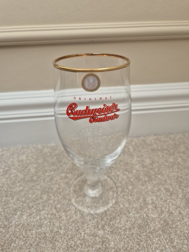 Rare budweiser budvar - rare,