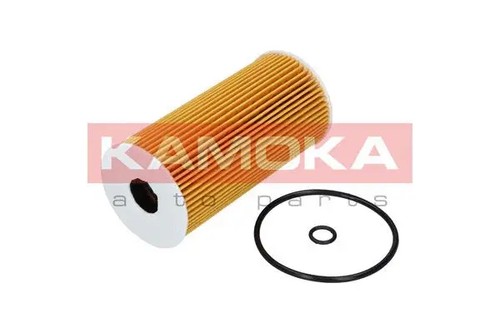 Oil filter fits kia sedona - oil,