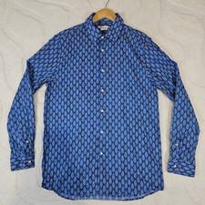 Zara Shirt Mens Size XL
