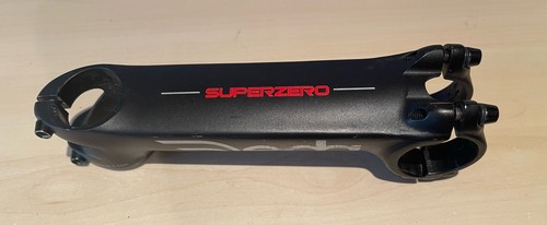 Deda elementi super - deda, zero