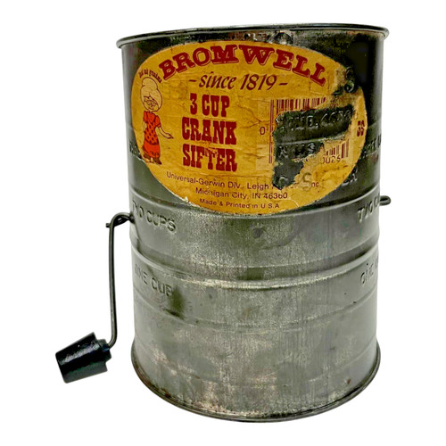 Vintage old unique - vintage,