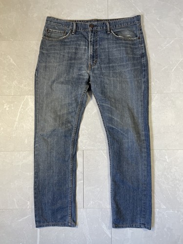 Levi 506 jeans - 506,