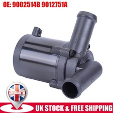 Water Pump For Webasto Thermo