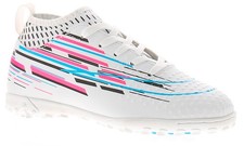 Turf 90 Boys Trainers Football