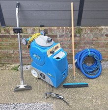 Airflex 220LX Professional