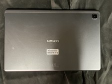 Samsung Galaxy Tab A7 SM-T505