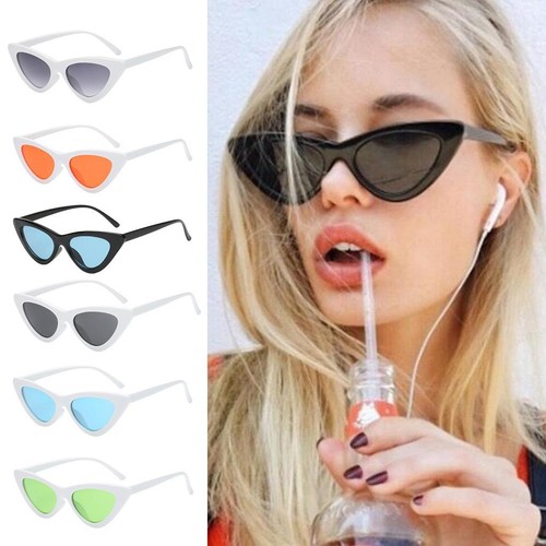 V400 sunglasses cat - v400,