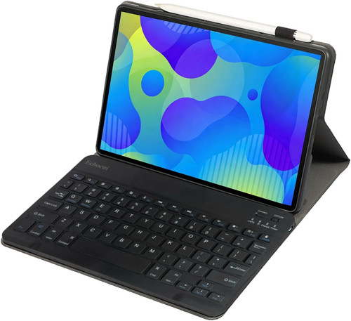 Keyboard case for amazon - keyboard,