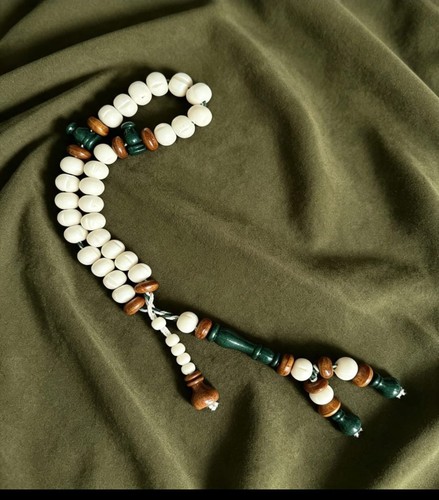 100 genuine camel bone - 100%,