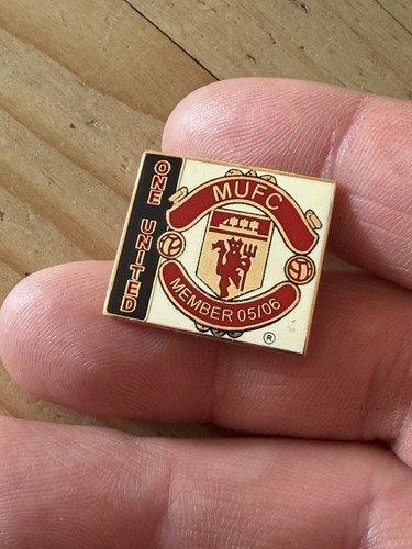 Manchester united mufc - manchester,