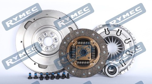 Rymec clutch kit - kit, sf1024