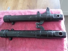 APRILIA RS 50 REPLICA  2000