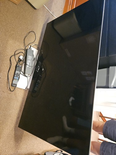 Sony bravia 55xe9305 - bravia, kd-55xe9305