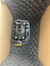 Genuine brand new - brand, e46