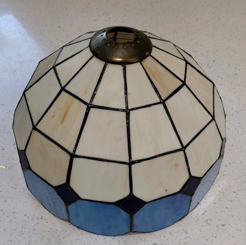 Tiffany style stained glass - style,