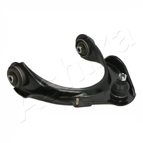 Wishbone right front - wishbone,
