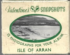 Valentines snapshots - valentines, 12