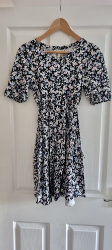 Mama maternity floral - mama,