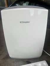 Dimplex Forte 10 Litre