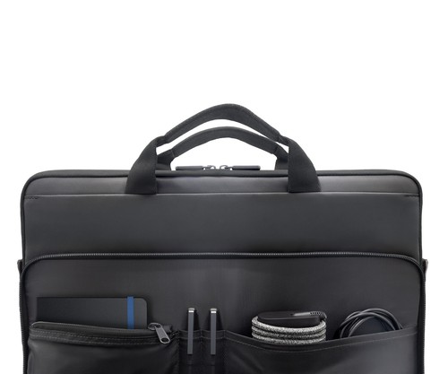 Modern inch laptop - 16-inch,