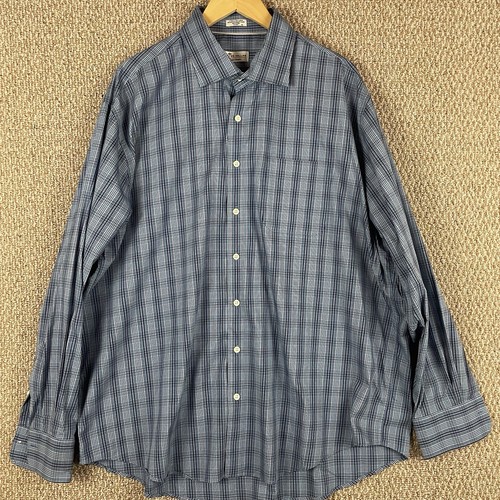Peter millar shirt mens xxl - shirt,