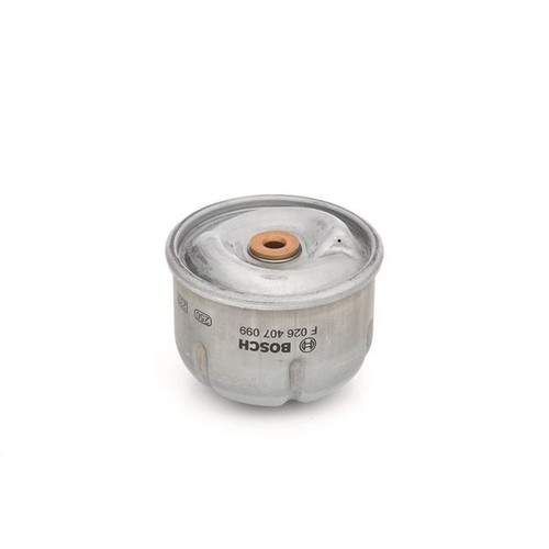 Oil filter for land - filter,