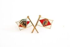 1962-68 Ferrari 250 330 BOM