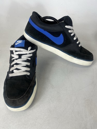 Nike avid 431996 008 - nike,