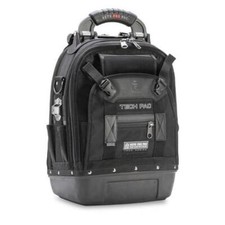 Veto Pro Pac TECH-PAC Blackout