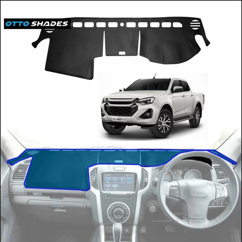 Non slip dashboard - non-slip, pad