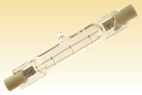 Thorn 100w k14 tungsten - -,