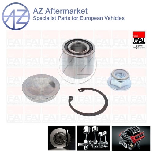 Fits renault clio - renault,
