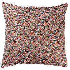 Mini Geometric Tapestry