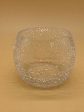 Stylish Globe Shaped Small