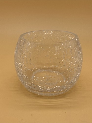 Stylish globe shaped small - globe,