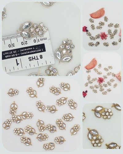 Mini crafting applique - mini,
