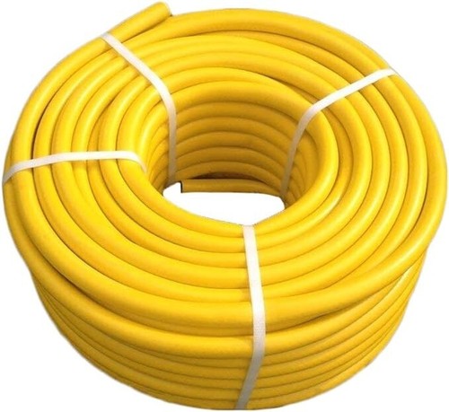 Garden hose pipe reel - hose,