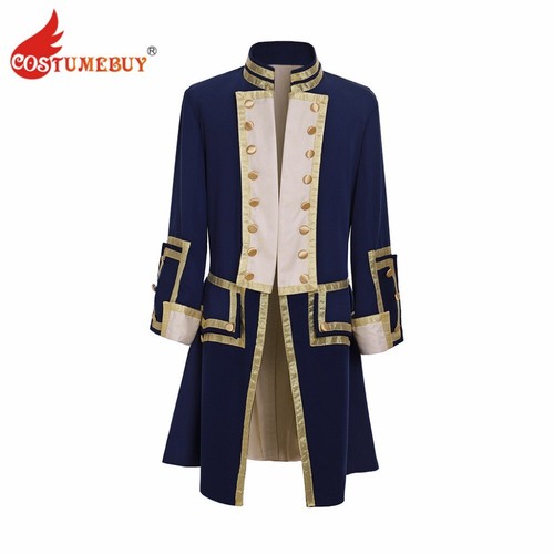 18th century historic retro - historic,