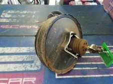 58580H1051 brake servo for