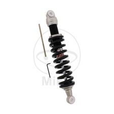YSS Shock Absorber Rear For