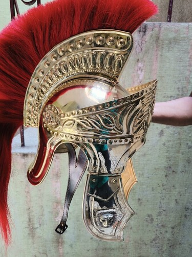 Medieval engraved cavalry - medieval,