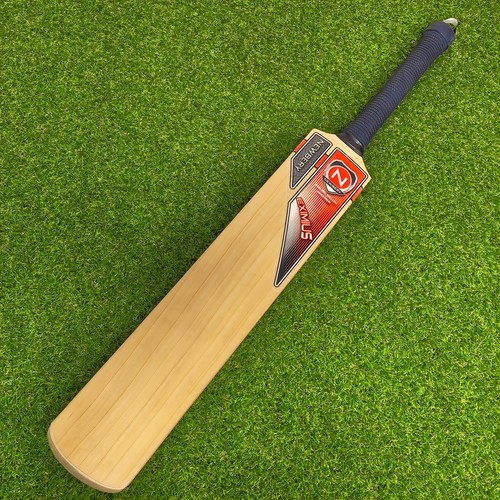 Newbery eximus english willow - newbery,