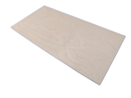 Bulk packs 6mm 300x600mm - packs,