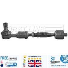 Tie Rod FDL6255 For VW PASSAT