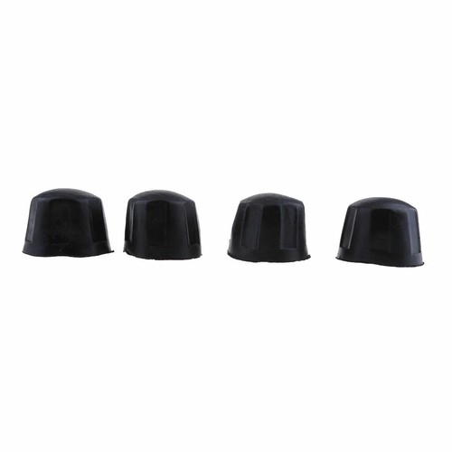 Pieces rubber dust cover - pieces,