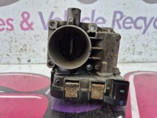 09 FORD KA MK2 1.2 ZETEC