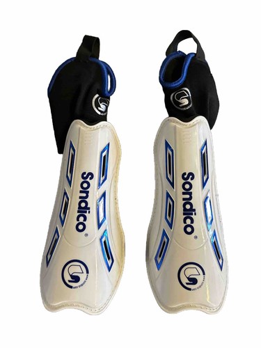 Comfort sonic ankle - sonic,