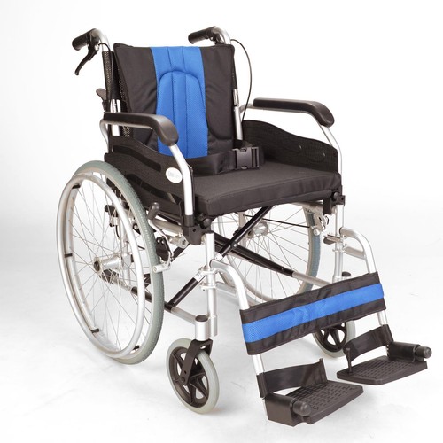 Elite care ecsp01 - elite, ecsp01-18