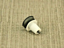 JAGUAR F-Type X-Type XE XF XJ